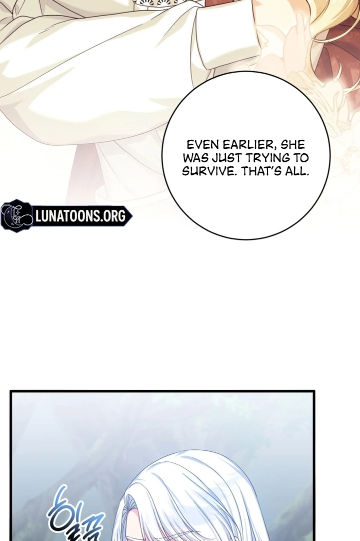 Love Potion Panic Chapter 2 - Page 93