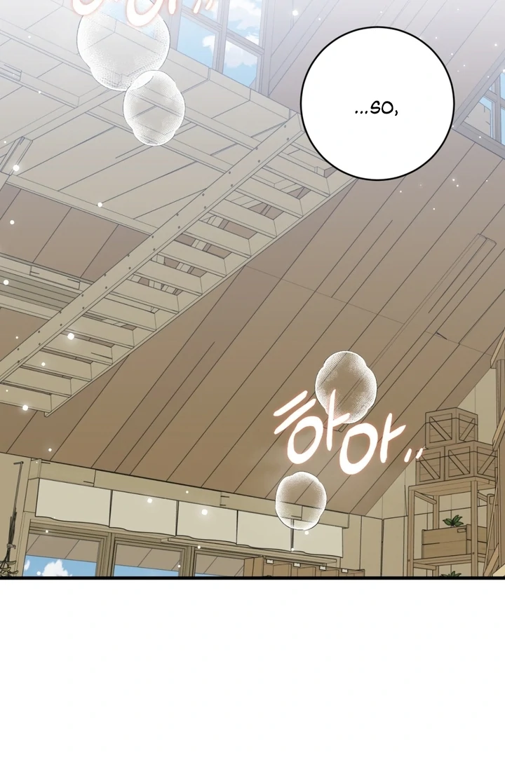 Love Potion Panic Chapter 2 - Page 99