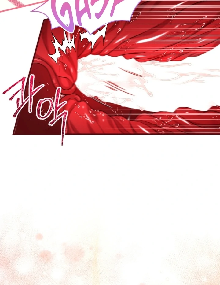 Love Potion Panic Chapter 4 - Page 14