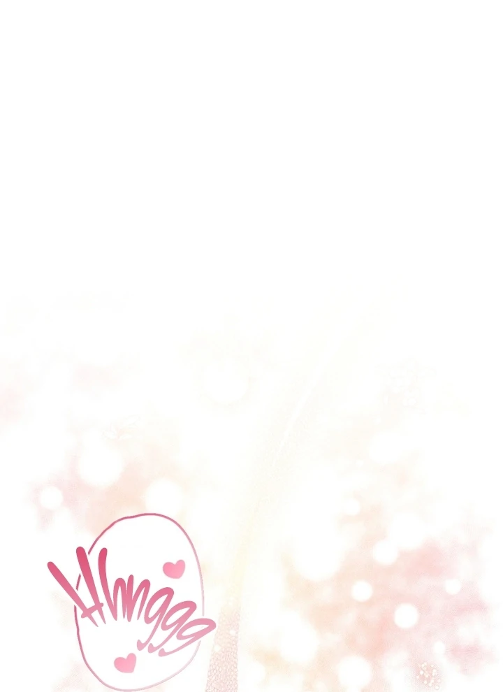 Love Potion Panic Chapter 4 - Page 28