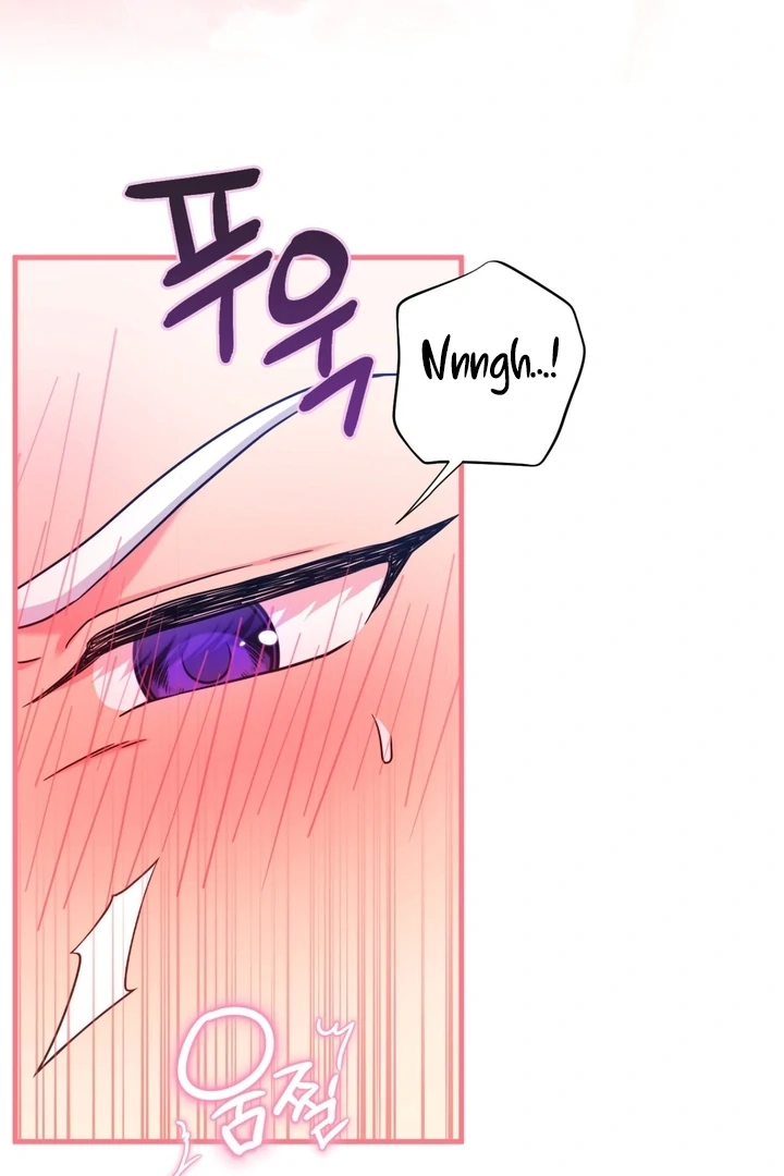 Love Potion Panic Chapter 4 - Page 40