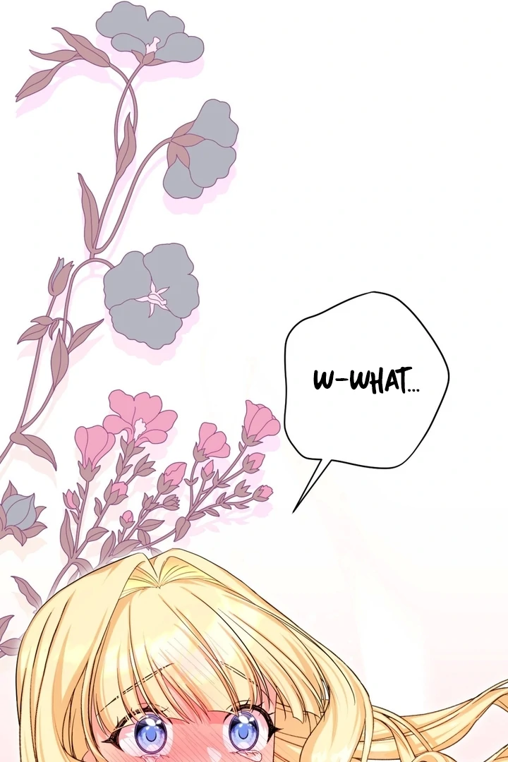 Love Potion Panic Chapter 4 - Page 55