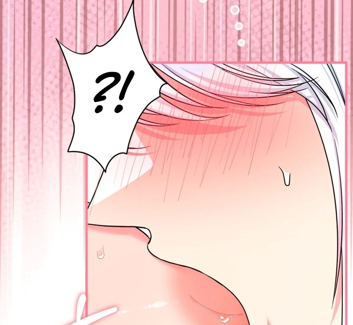 Love Potion Panic Chapter 4 - Page 67