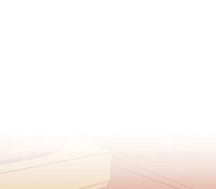 Love Potion Panic Chapter 5 - Page 14