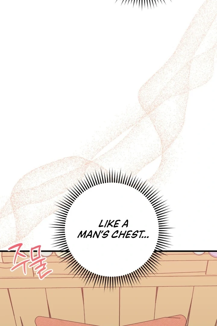 Love Potion Panic Chapter 5 - Page 5