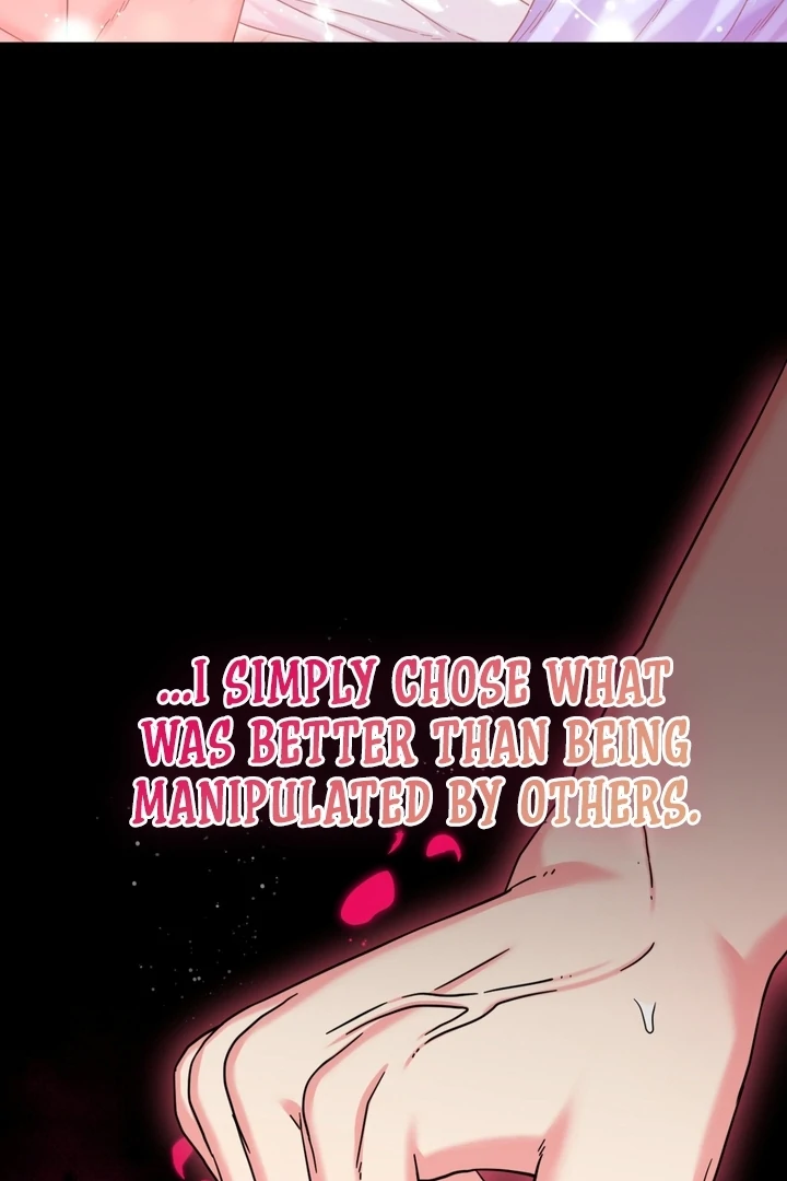 Love Potion Panic Chapter 5 - Page 48