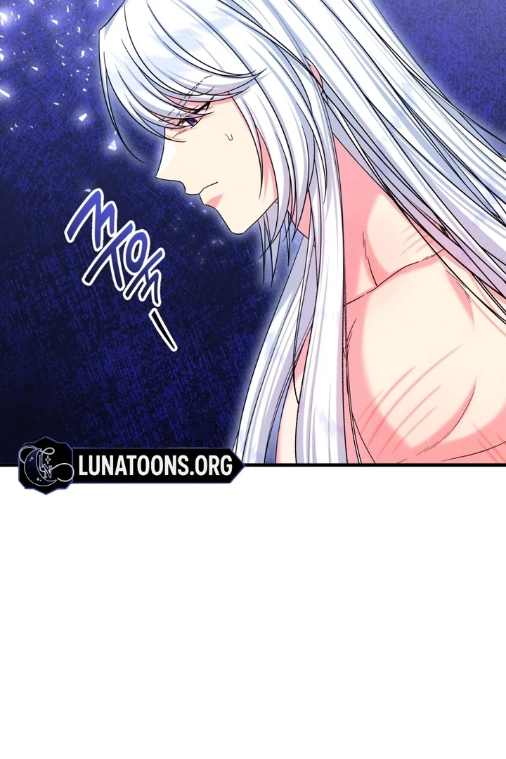 Love Potion Panic Chapter 5 - Page 73