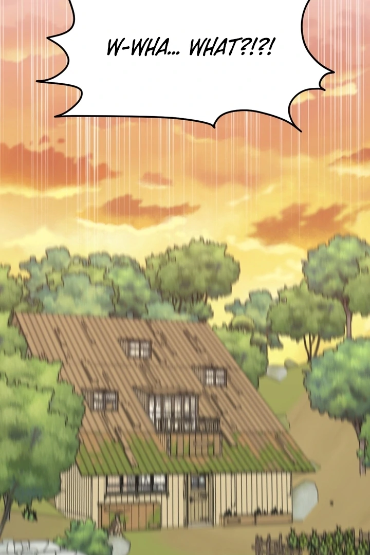 Love Potion Panic Chapter 5 - Page 78