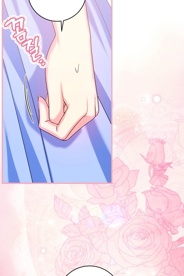 Love Potion Panic Chapter 5 - Page 81