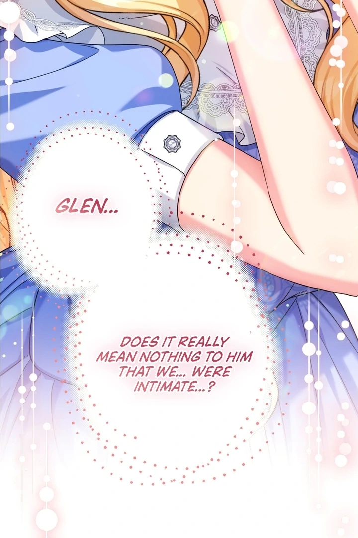 Love Potion Panic Chapter 5 - Page 90