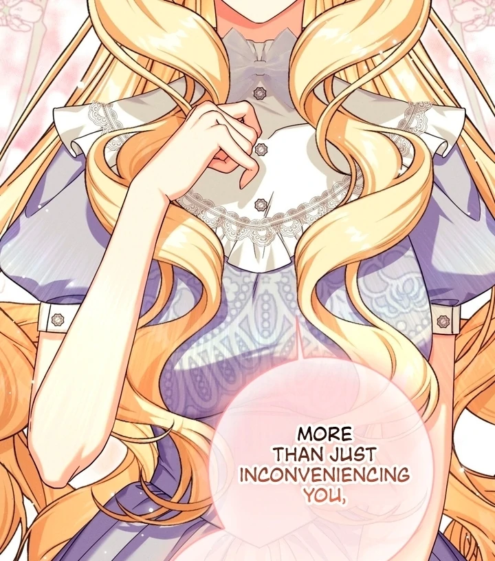Love Potion Panic Chapter 6 - Page 13