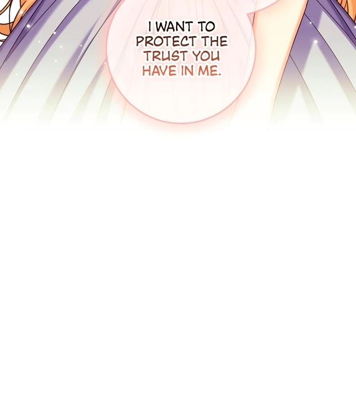 Love Potion Panic Chapter 6 - Page 14