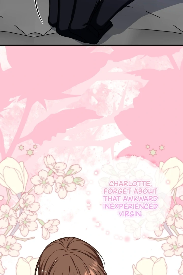 Love Potion Panic Chapter 6 - Page 21