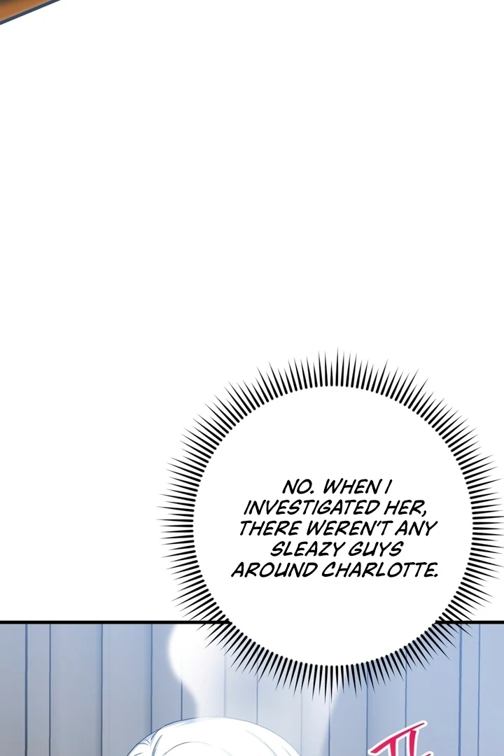 Love Potion Panic Chapter 6 - Page 24