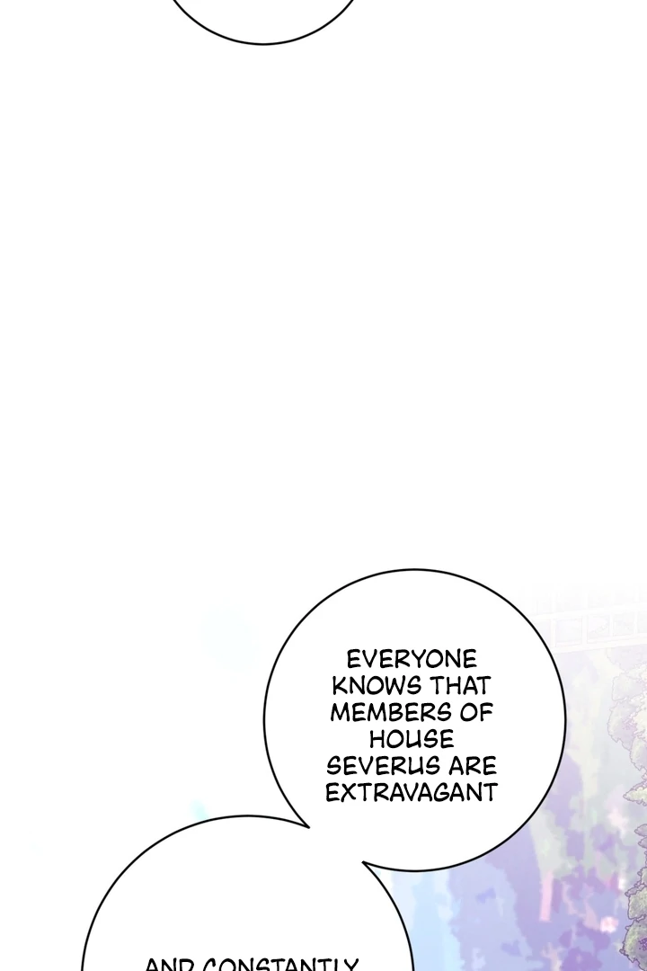 Love Potion Panic Chapter 6 - Page 50