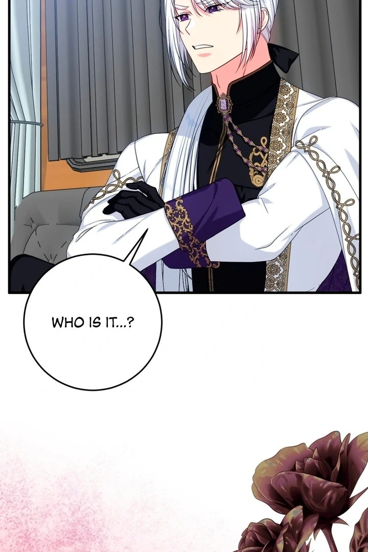 Love Potion Panic Chapter 6 - Page 53