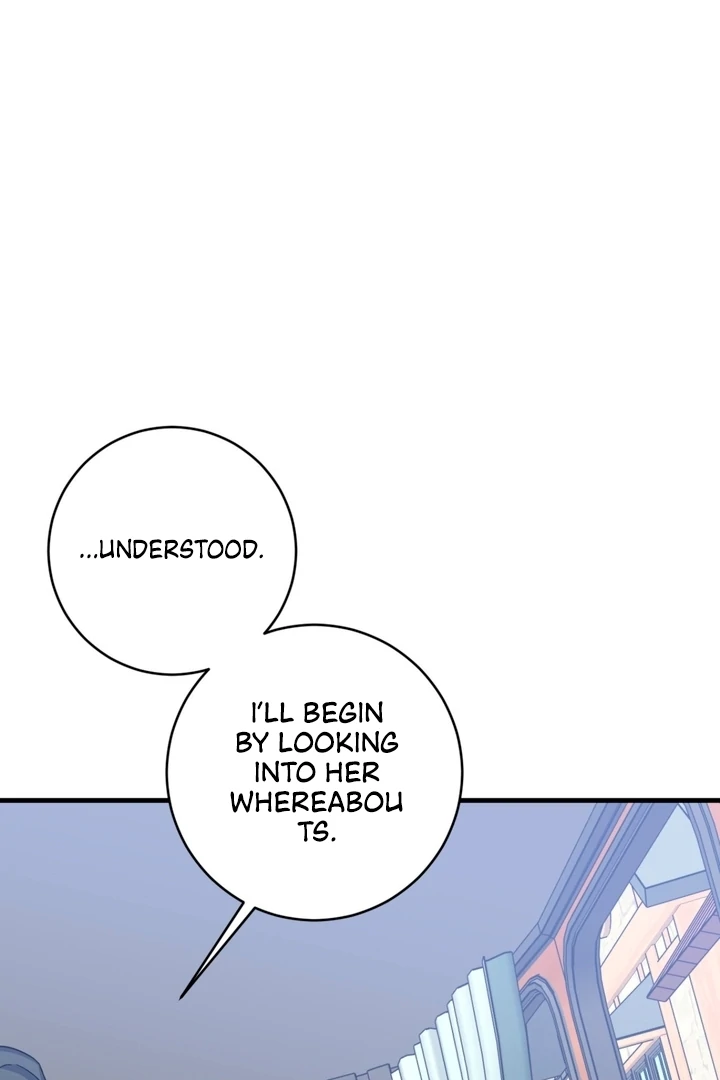 Love Potion Panic Chapter 6 - Page 63
