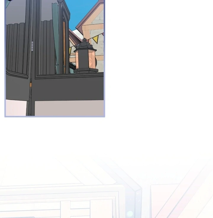 Love Potion Panic Chapter 6 - Page 69