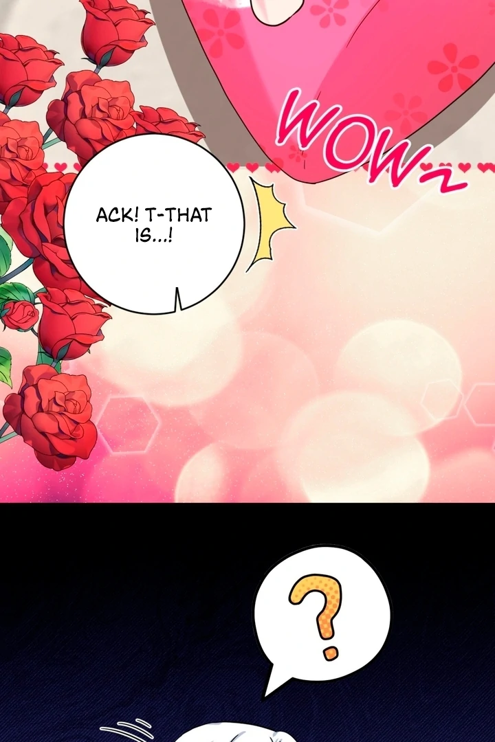 Love Potion Panic Chapter 6 - Page 92