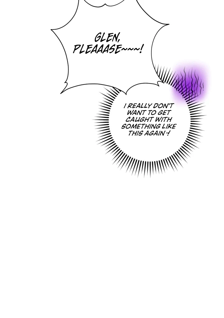 Love Potion Panic Chapter 6 - Page 97
