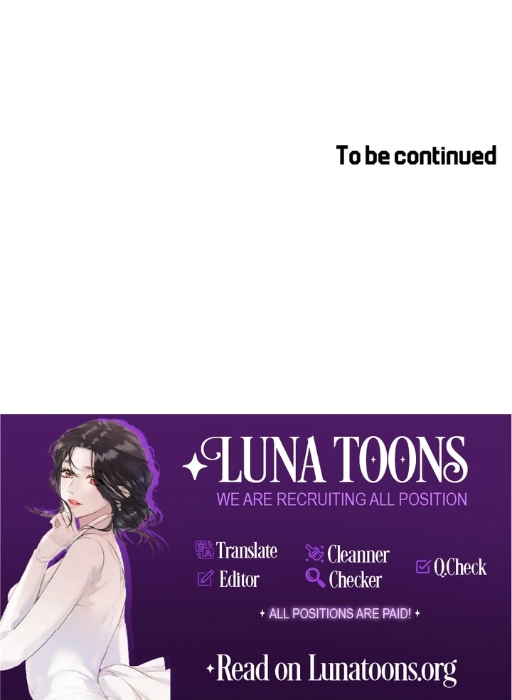 Love Potion Panic Chapter 6 - Page 98