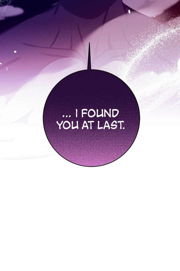 Love Potion Panic Chapter 7 - Page 105