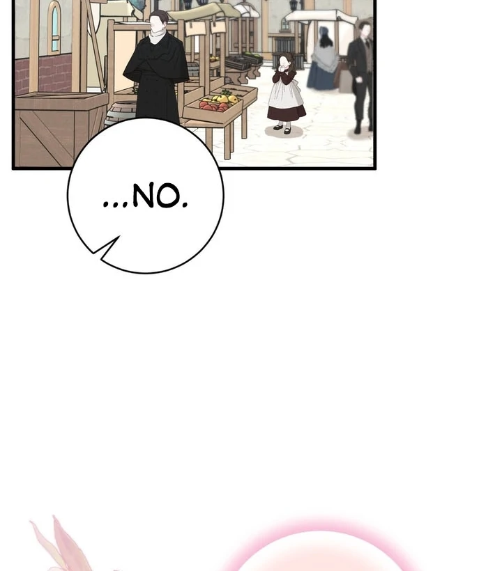 Love Potion Panic Chapter 7 - Page 27