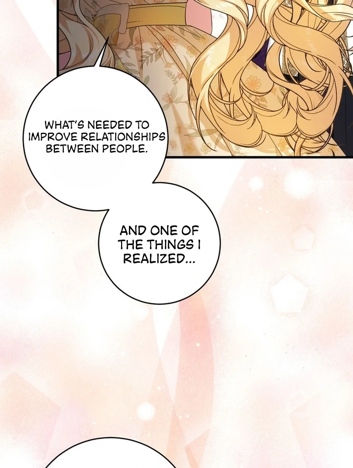 Love Potion Panic Chapter 7 - Page 39