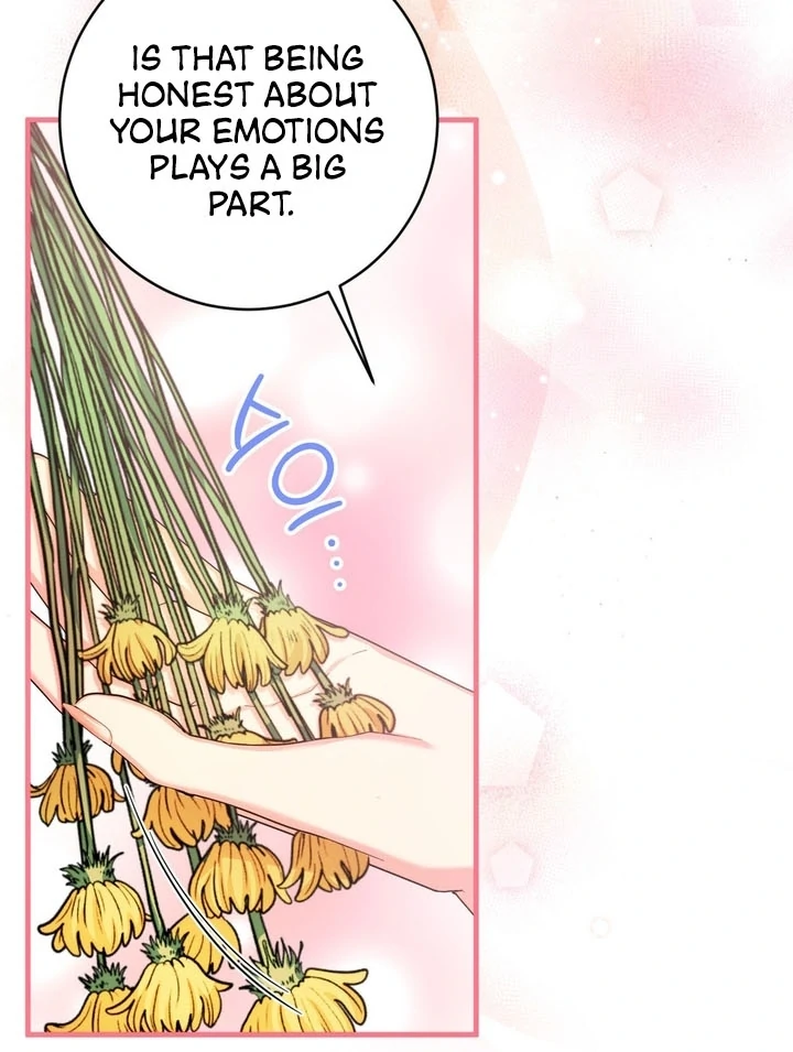 Love Potion Panic Chapter 7 - Page 40