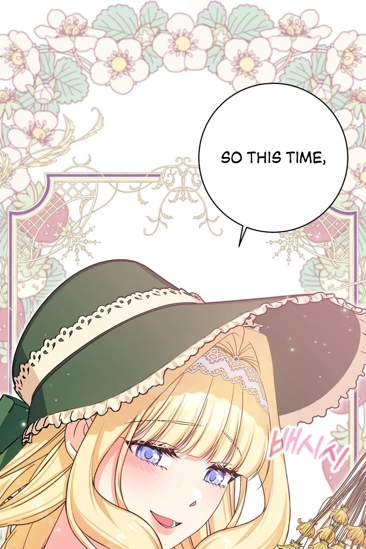 Love Potion Panic Chapter 7 - Page 41
