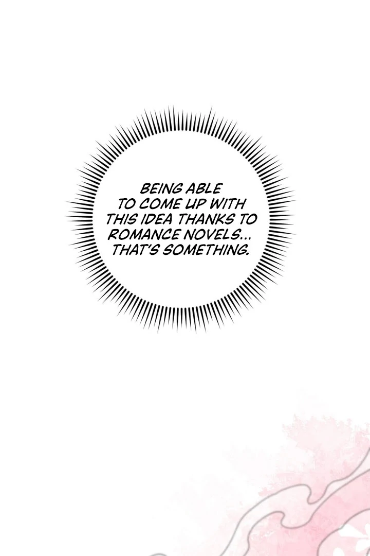 Love Potion Panic Chapter 7 - Page 46