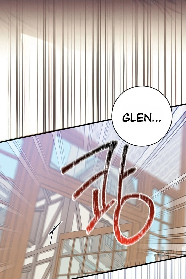 Love Potion Panic Chapter 7 - Page 97