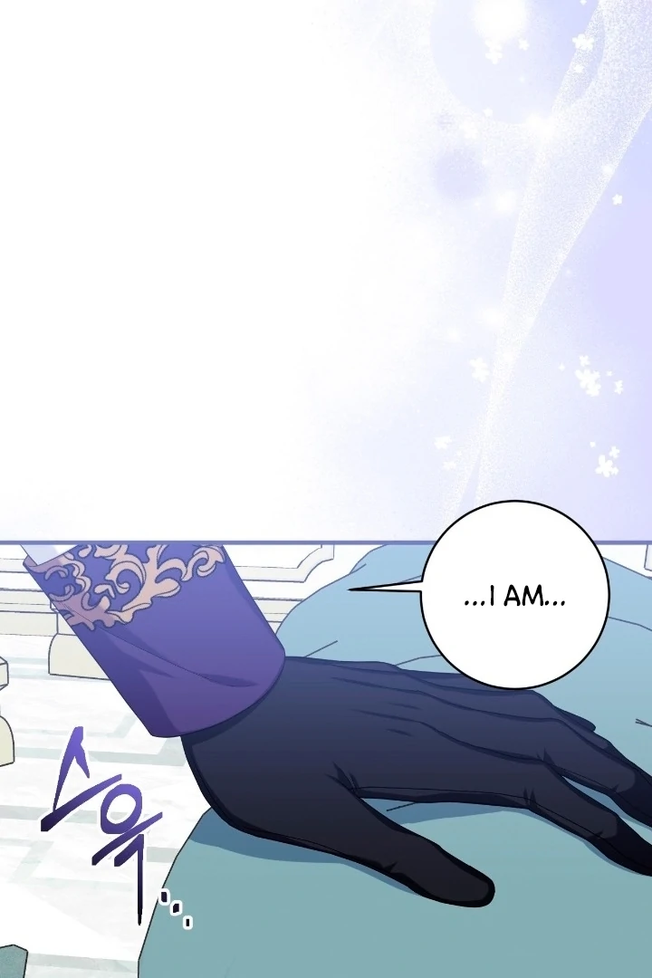 Love Potion Panic Chapter 8 - Page 21