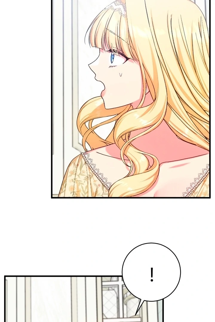 Love Potion Panic Chapter 8 - Page 24