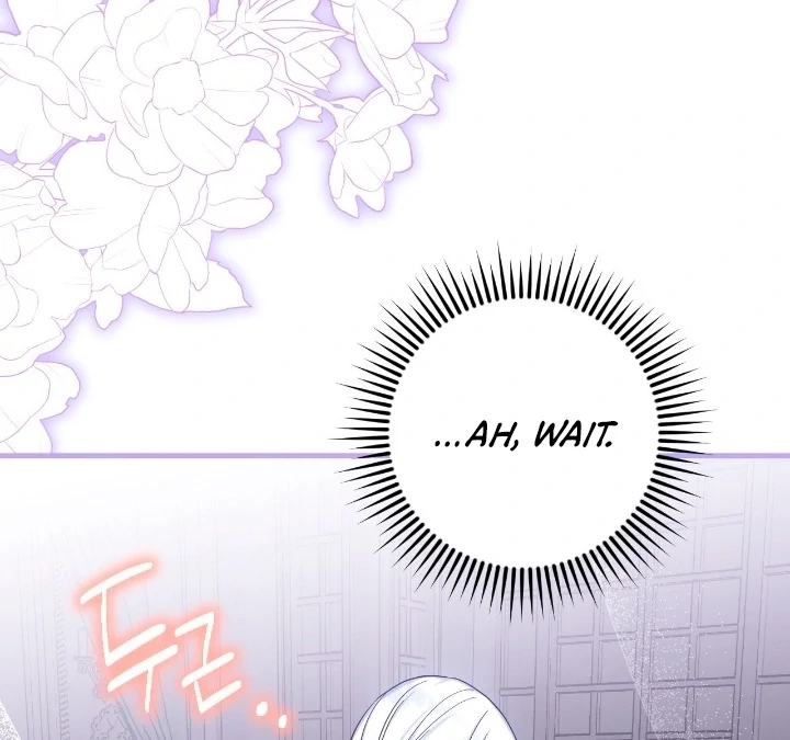 Love Potion Panic Chapter 8 - Page 27