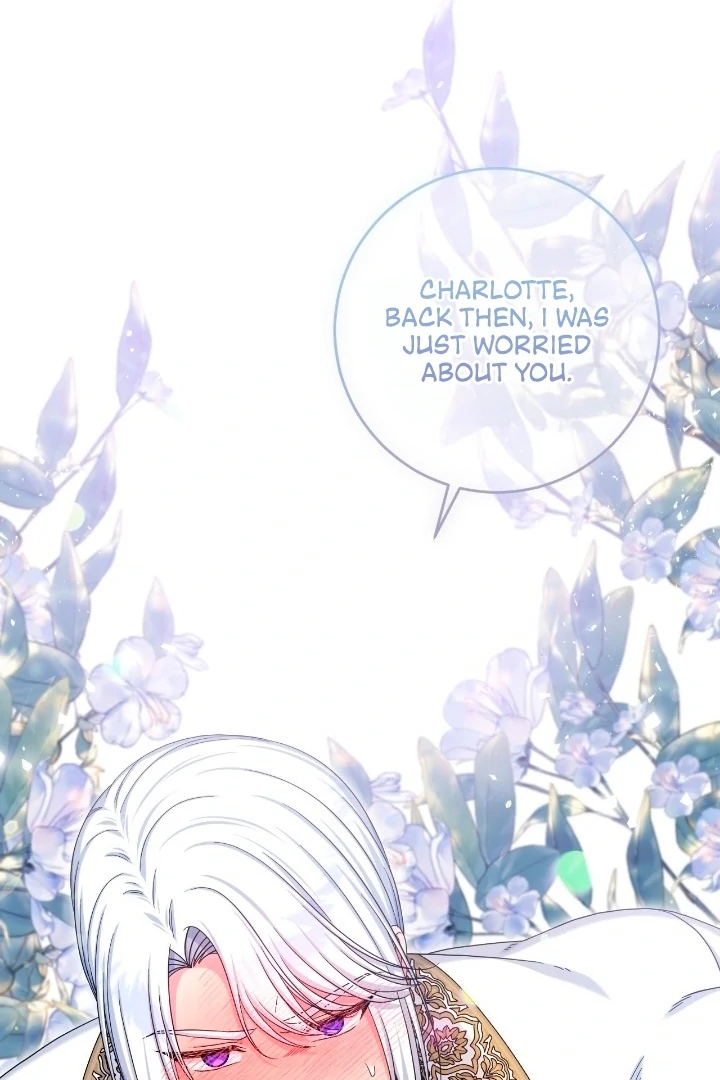 Love Potion Panic Chapter 8 - Page 62