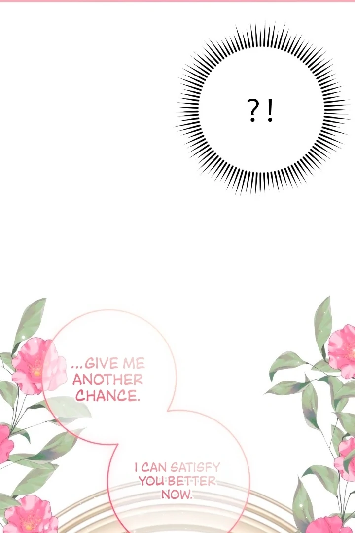 Love Potion Panic Chapter 8 - Page 64