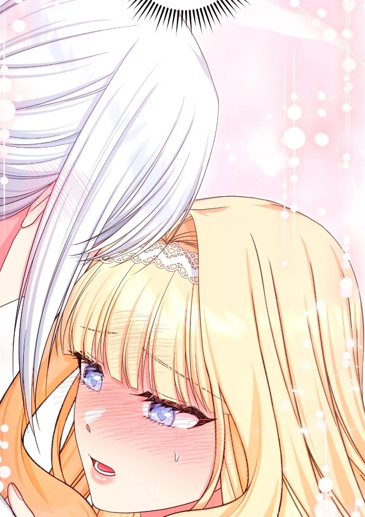 Love Potion Panic Chapter 8 - Page 68