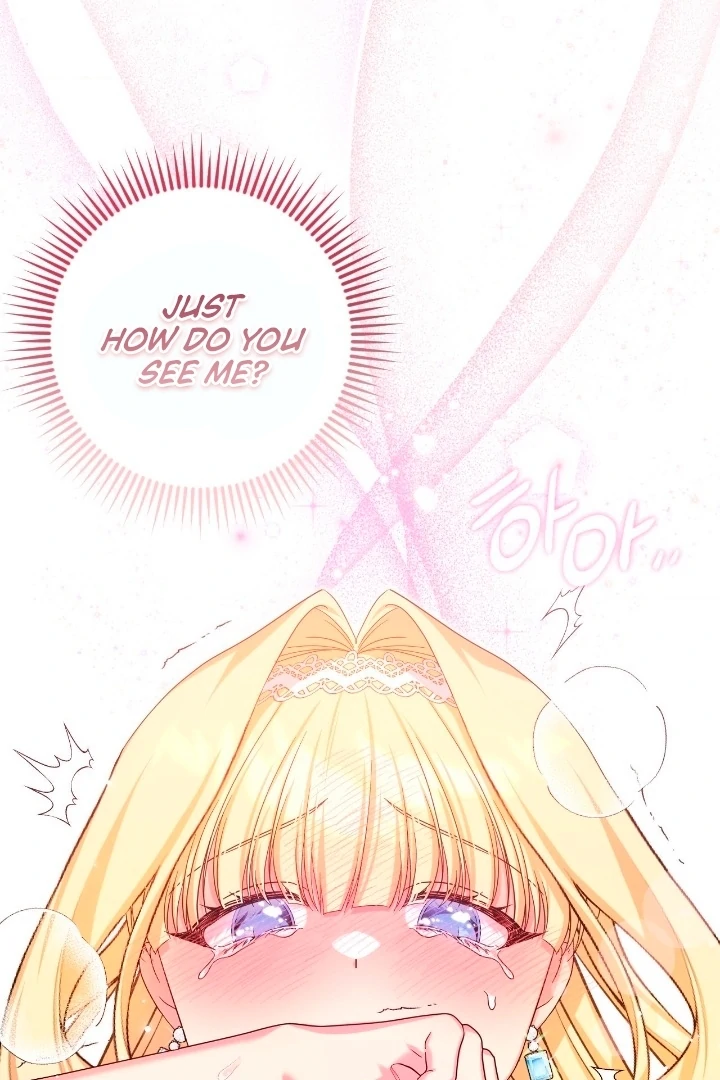Love Potion Panic Chapter 8 - Page 78