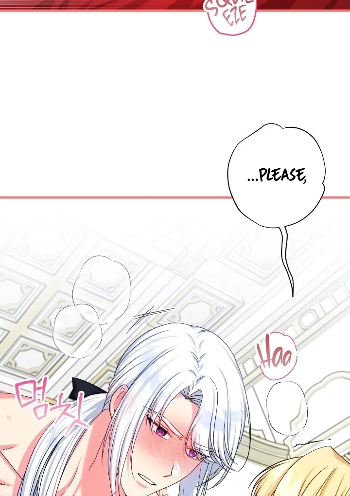 Love Potion Panic Chapter 9 - Page 13