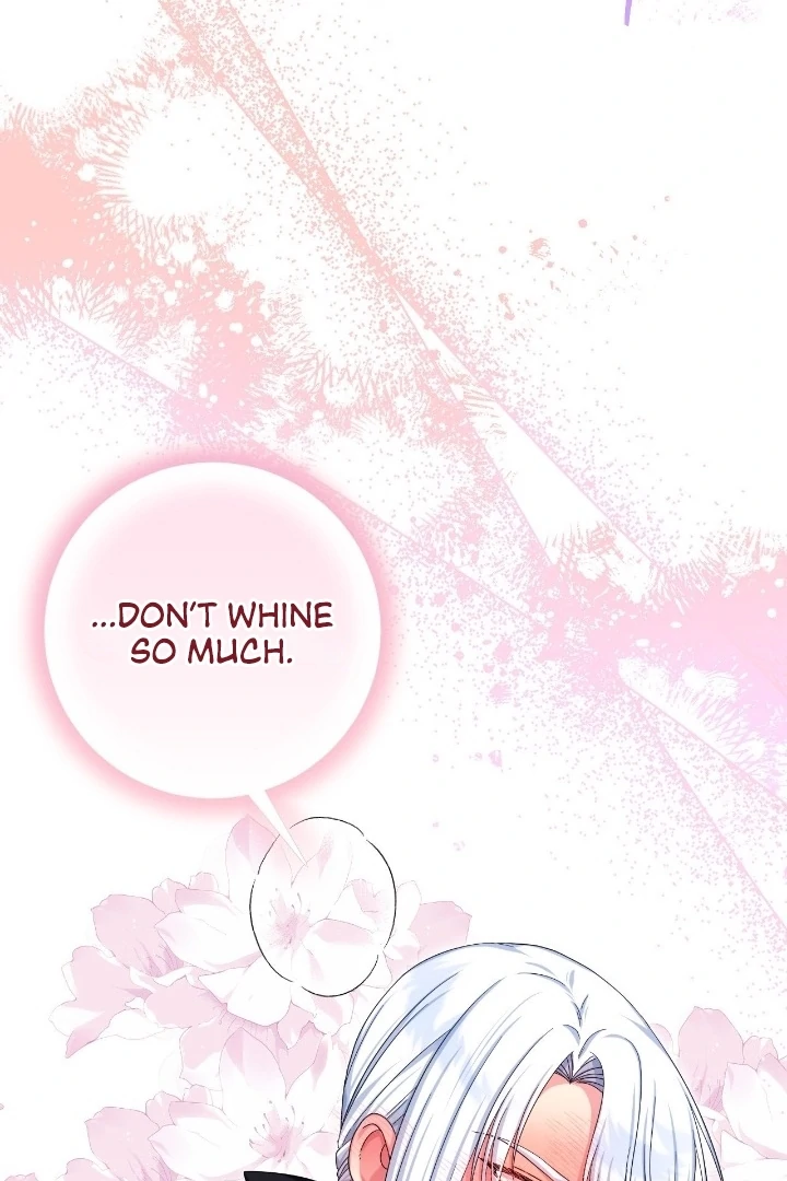 Love Potion Panic Chapter 9 - Page 23