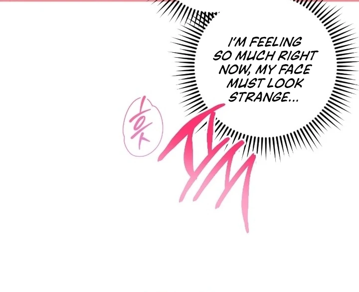 Love Potion Panic Chapter 9 - Page 39