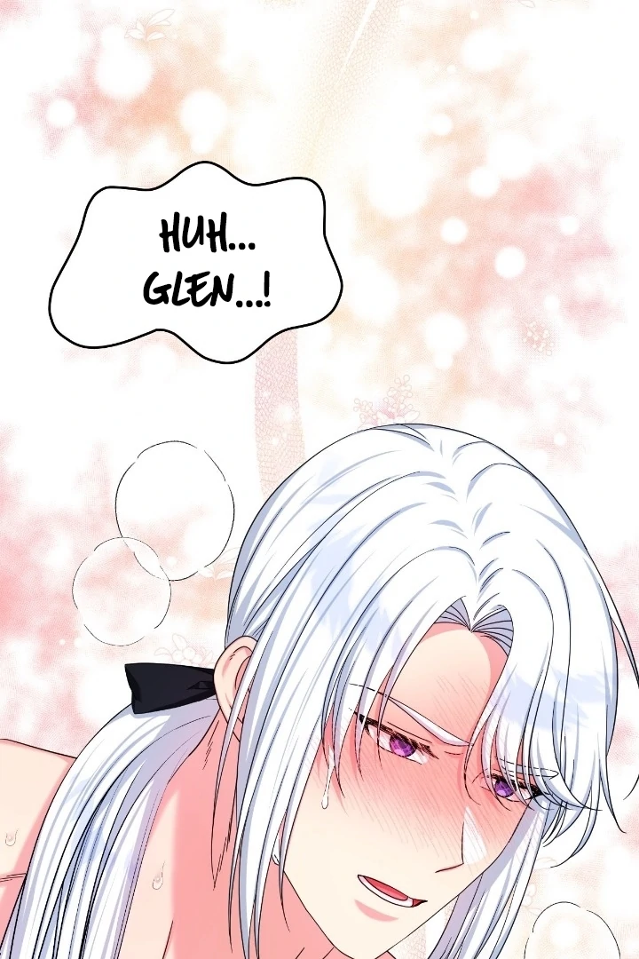 Love Potion Panic Chapter 9 - Page 5