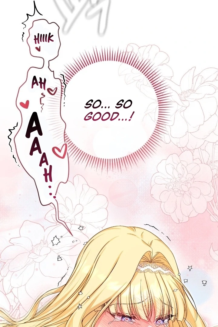Love Potion Panic Chapter 9 - Page 51