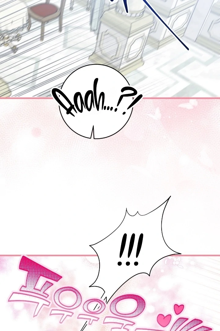 Love Potion Panic Chapter 9 - Page 61