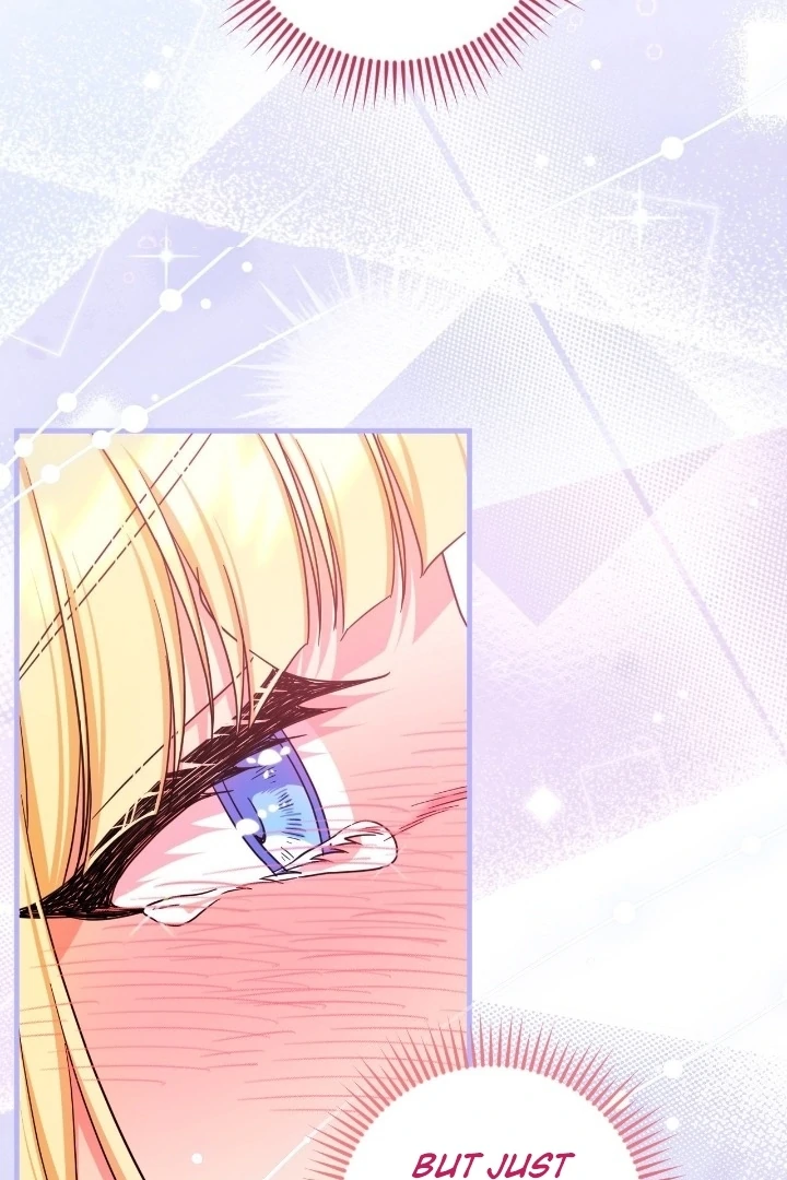 Love Potion Panic Chapter 9 - Page 83