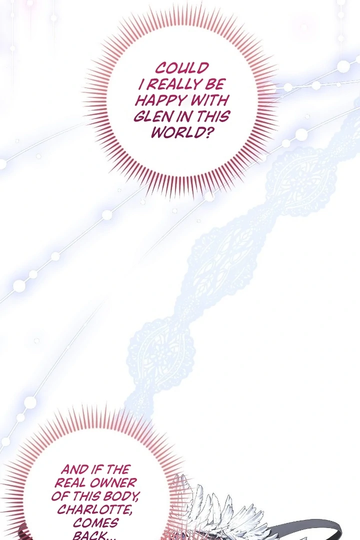 Love Potion Panic Chapter 9 - Page 86