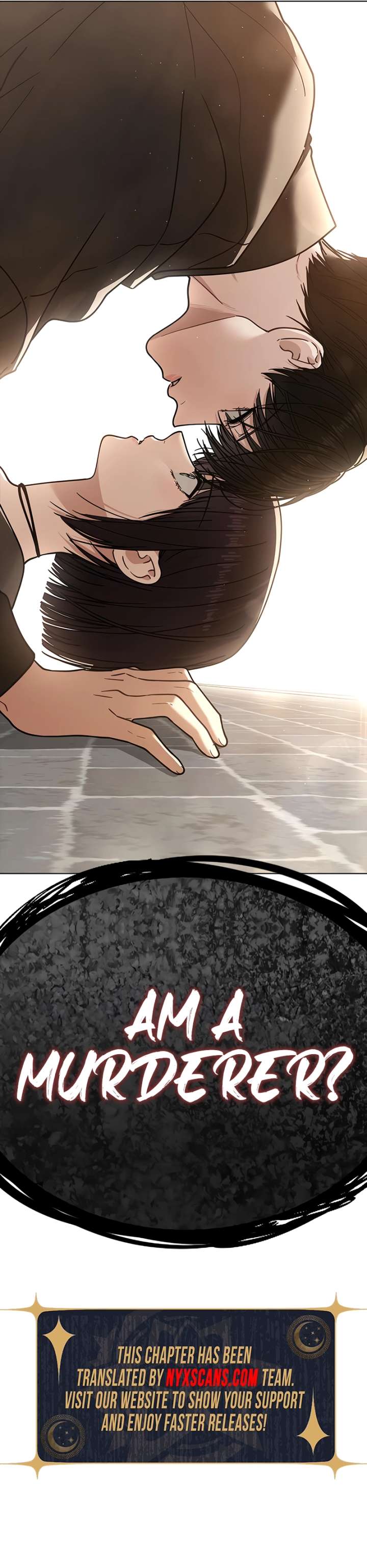 Love Review Chapter 45 - Page 24