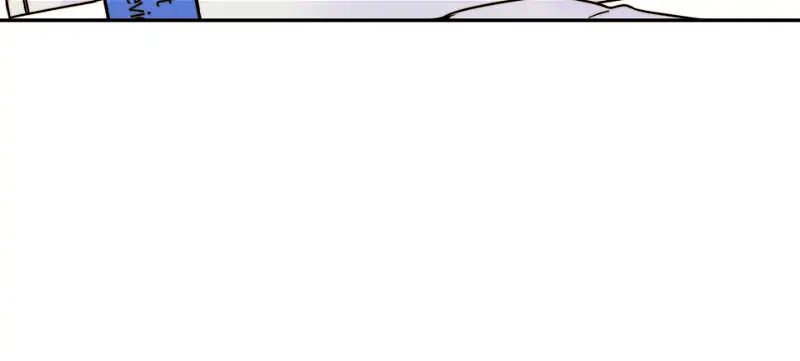 Love Rides on Pheromone Allergy Chapter 11 - Page 11