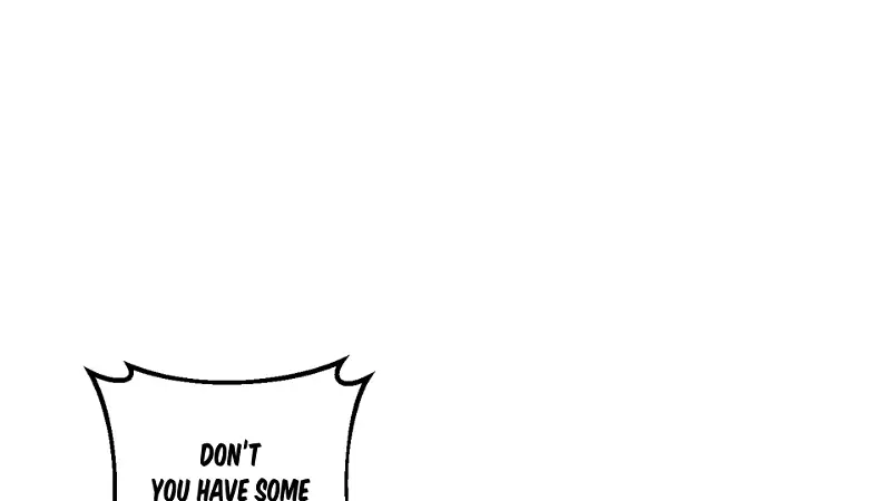 Love Rides on Pheromone Allergy Chapter 11 - Page 133